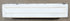 Used Fresh Water Tank 12” H x 12” W x 60 1/4” L - Young Farts RV Parts