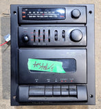 Used Advantz RV radio AE 1000