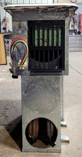 Load image into Gallery viewer, 31000 BTU USED 8531-III DCLP Atwood HYDROFLAME Propane Furnace