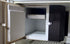 Used Complete Dometic RM211 Fridge 3-WAY - Young Farts RV Parts