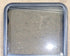 Used Black Radius Opening Window : 25 3/4" W x 41 3/4" H x 1 7/8" D - Young Farts RV Parts