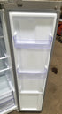 Used Complete Furrion FCR16DCASA-SS RV Refrigerator- 12V ONLY - Young Farts RV Parts