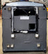 Used Duo-Therm Air conditioner Head Unit 57915.621 - 13,500 BTU Cool Only - Young Farts RV Parts