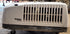 Used Duo-Therm Air conditioner Head Unit 57915.621 - 13,500 BTU Cool Only - Young Farts RV Parts