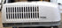 Used Duo-Therm Air conditioner Head Unit 57915.621 - 13,500 BTU Cool Only - Young Farts RV Parts