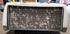 Used Duo-Therm Air conditioner Head Unit 57915.621 - 13,500 BTU Cool Only - Young Farts RV Parts