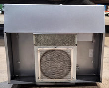 Load image into Gallery viewer, Used RV Range Hood Fan - TC CC0431-03 / CC0316-01 / TCL-5086-NSD