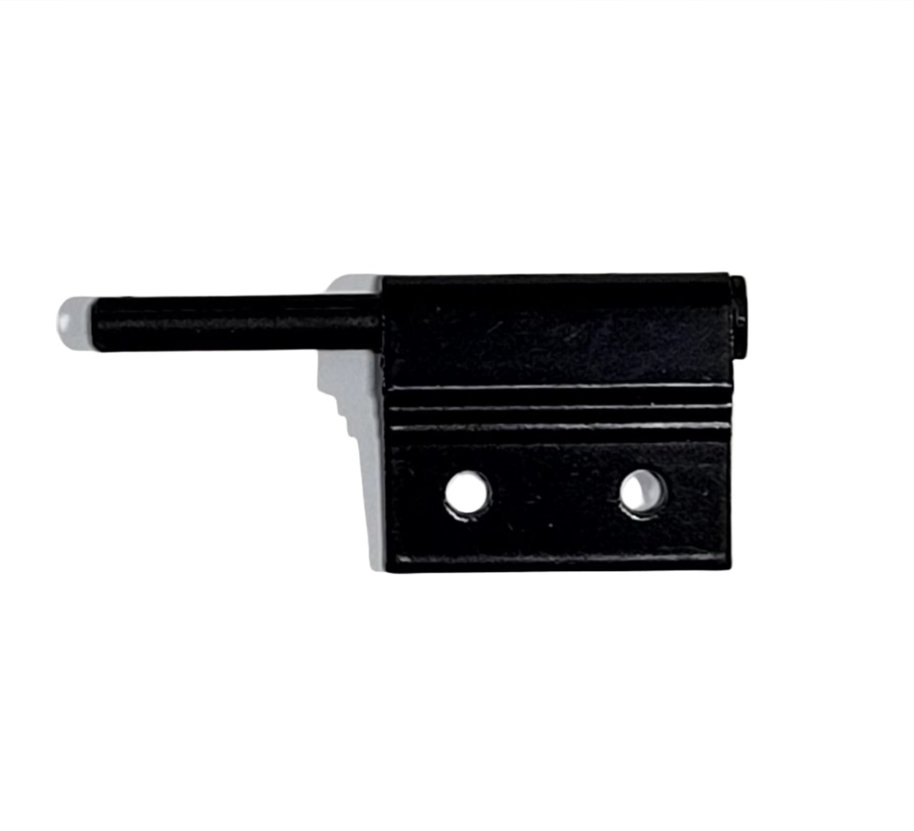 Lippert Components 296230 Entry Door Hinge, *Single Hinge*