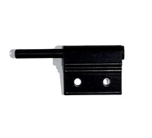 Load image into Gallery viewer, Lippert Components 296230 Entry Door Hinge, *Single Hinge*