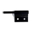 Lippert Components 296230 Entry Door Hinge, *Single Hinge* - Young Farts RV Parts