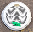 Used Concertone Water Resistant Speaker - FR-M1 - Young Farts RV Parts