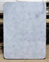Used RV Table Top 28 1/4" x 38 1/4" x 1 1/8" - Young Farts RV Parts