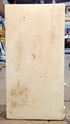 Used Fresh Water Tank 10 3/4" H  x 20 1/2" W x 40 1/2” L - Young Farts RV Parts