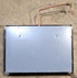 Used Coleman 2 Burner RV Cooktop - 2202K608 - Young Farts RV Parts