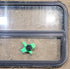 Used Black Radius Opening Window : 29 1/2" W x 21 1/4" H x 1 1/2" D - Young Farts RV Parts