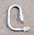 Used Suburban Manifold Outlet 171421 - Young Farts RV Parts