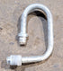 Used Suburban Manifold Outlet 171421 - Young Farts RV Parts