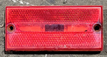 Load image into Gallery viewer, Used SAE-P2-A-95 Marker Lights - Red