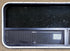 Used Black Radius Opening Window : 57 1/2" W x 20 1/4" H x 1" D - Young Farts RV Parts