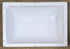 Used Inner Skylight 24 1/8" X 16 5/8" - Young Farts RV Parts