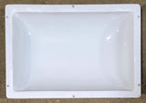 Used Inner Skylight 24 1/8