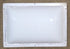 Used Inner Skylight 24 1/8" X 16 5/8" - Young Farts RV Parts