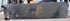 Used Waste/ Grey Water Tank 60 1/2" X 15" X 8 1/4" - Young Farts RV Parts