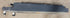 Used Waste/ Grey Water Tank 60 1/2" X 15" X 8 1/4" - Young Farts RV Parts