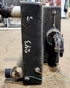 Used Waste/ Grey Water Tank 60 1/2" X 15" X 8 1/4" - Young Farts RV Parts