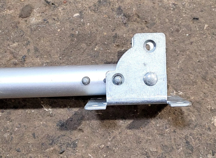 Used Folding table leg 26" - Young Farts RV Parts
