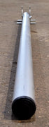 Used Folding table leg 26" - Young Farts RV Parts
