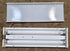 Used Thin-Lite 746 30 Watt Fluorescent Light - Young Farts RV Parts