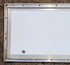 Used Square Cornered Cargo Door 29" x 14 3/8" x 3/4" D - Young Farts RV Parts