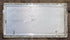 Used Square Cornered Cargo Door 29" x 14 3/8" x 3/4" D - Young Farts RV Parts