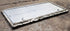 Used Square Cornered Cargo Door 29" x 14 3/8" x 3/4" D - Young Farts RV Parts