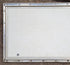 Used Square Cornered Cargo Door 36" x 19 3/4" x 3/4" D - Young Farts RV Parts