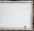 Used Square Cornered Cargo Door 36" x 19 3/4" x 3/4" D - Young Farts RV Parts