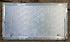 Used Square Cornered Cargo Door 36" x 19 3/4" x 3/4" D - Young Farts RV Parts