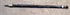 Used Slide Out Linear Actuator - 1A06501224-01 Rev.B - Young Farts RV Parts