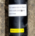 Used Slide Out Linear Actuator - 1A06501224-01 Rev.B - Young Farts RV Parts