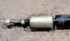 Used Slide Out Linear Actuator - 1A06501224-01 Rev.B - Young Farts RV Parts