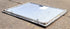 Used Square Cornered Cargo Door 30" x 23 3/4" x 3/4"D - Young Farts RV Parts