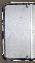 Load image into Gallery viewer, Used Radius Cornered Propane Cargo Door 30 1/4&quot; x 30 1/4&quot; x 5/8&quot;D