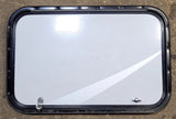 Used Radius Cornered Cargo Door 27 7/8