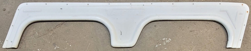 Used Fender Skirt 68 1/4"