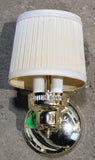 Used Wall Mount Light