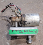 Used Wiper Motor for 1990 Thor Pinnacle 320Q - Drivers Side