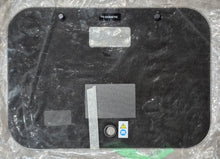 Load image into Gallery viewer, Used Dometic Cooktop Glass Cover - 407144209