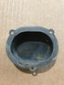 Used Suburban Water Heater Element Cover - 90445