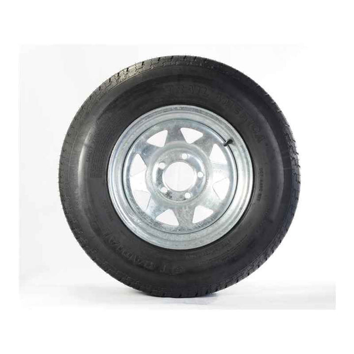 205/65 - 10 C/5H Gal - Young Farts RV Parts